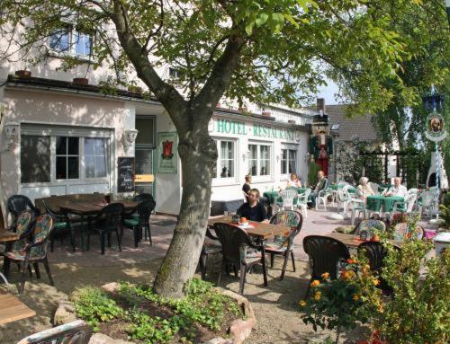 Hotel Nussknacker Fulda Zewnętrze zdjęcie